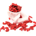 Organic Goji Berries (350grains/50g)